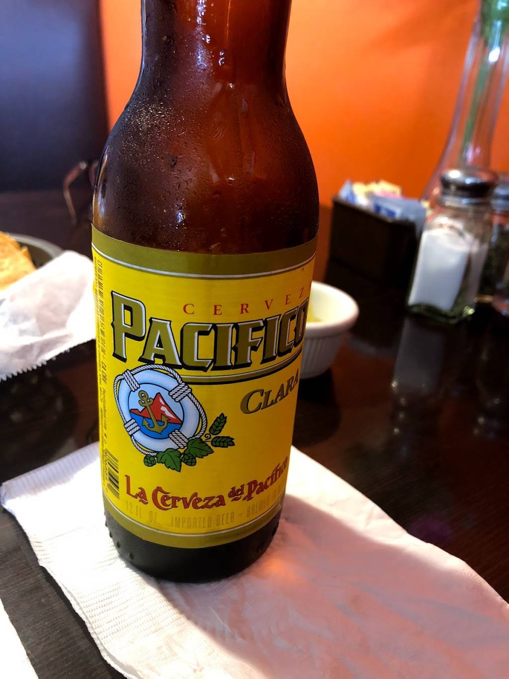 Casa Brito Mexican Food Restaurant | restaurant | 6618 Westminster Blvd, Westminster, CA 92683, USA | 7148917513 OR +1 714-891-7513