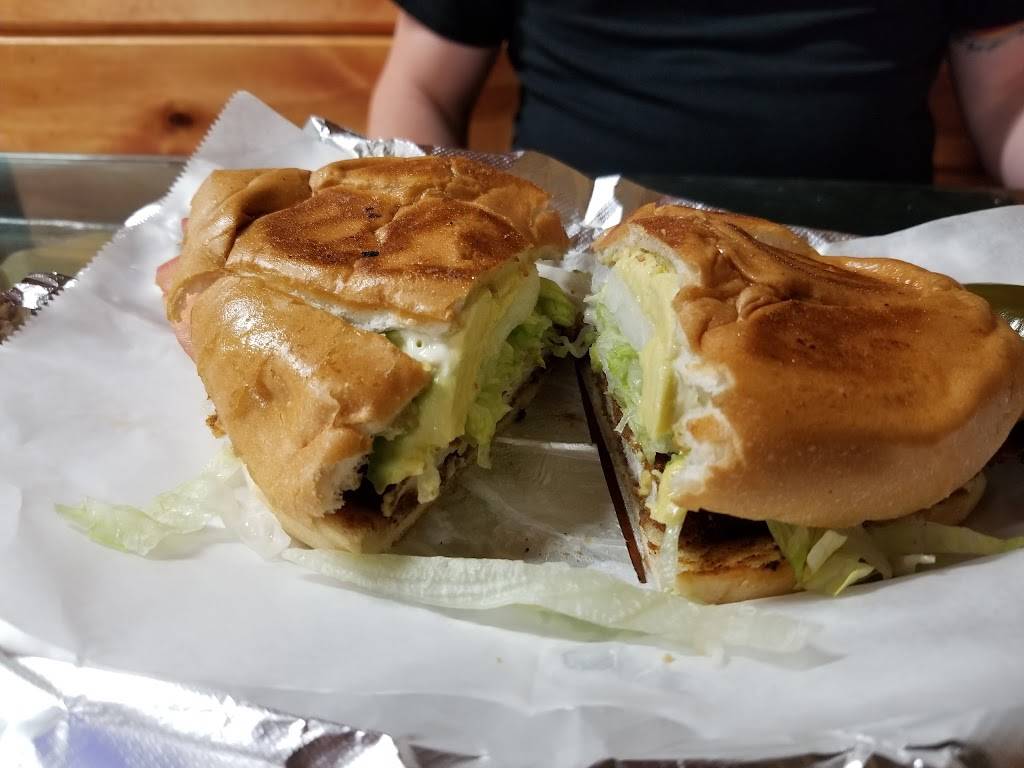 La Mestiza Restaurant | restaurant | 3902 Georgetown Rd, Indianapolis, IN 46254, USA | 3174059860 OR +1 317-405-9860