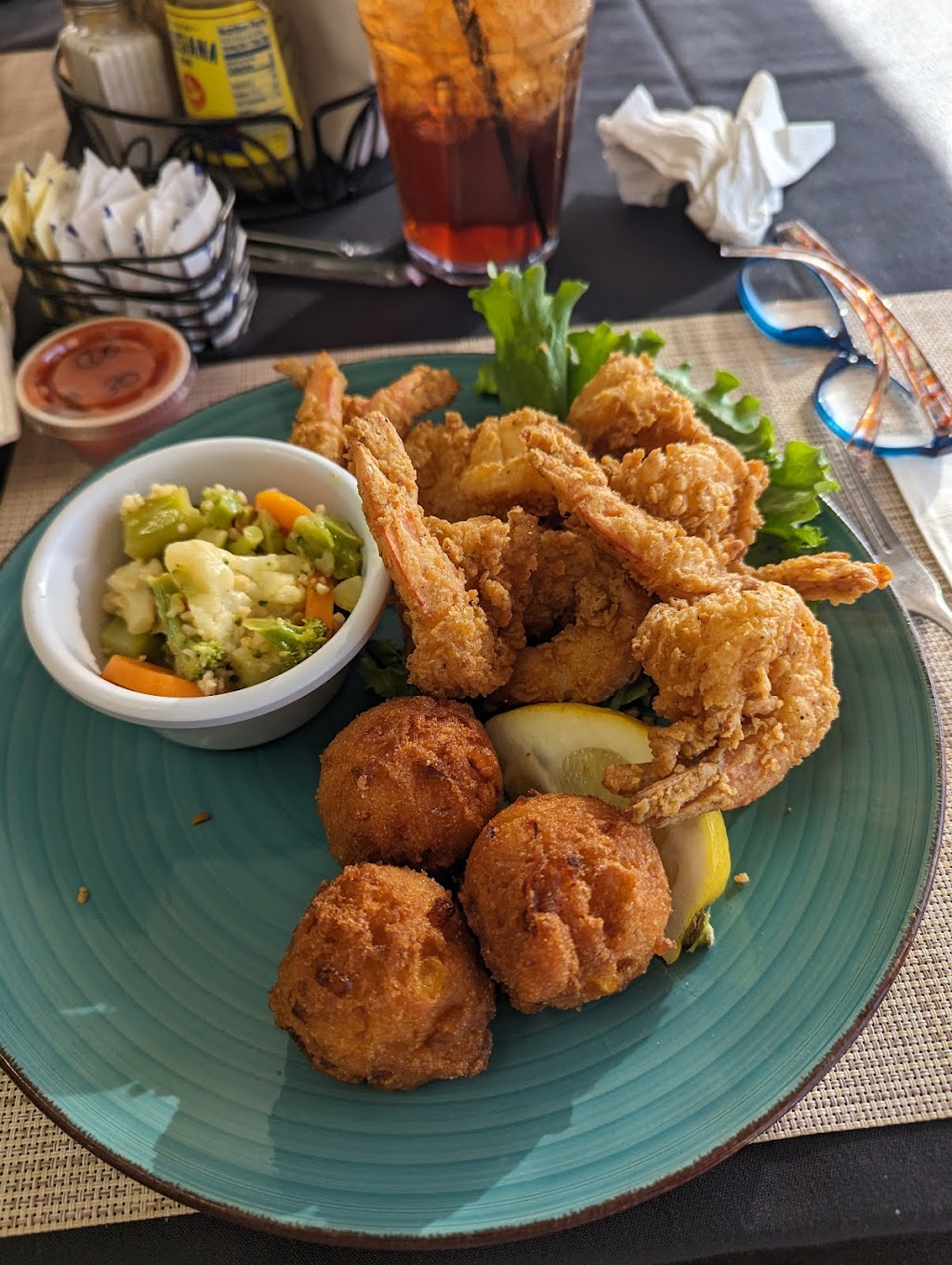 The Fishing Hole Milton Restaurant | restaurant | 3974 Avalon Blvd, Milton, FL 32583, USA | 8505644412 OR +1 850-564-4412