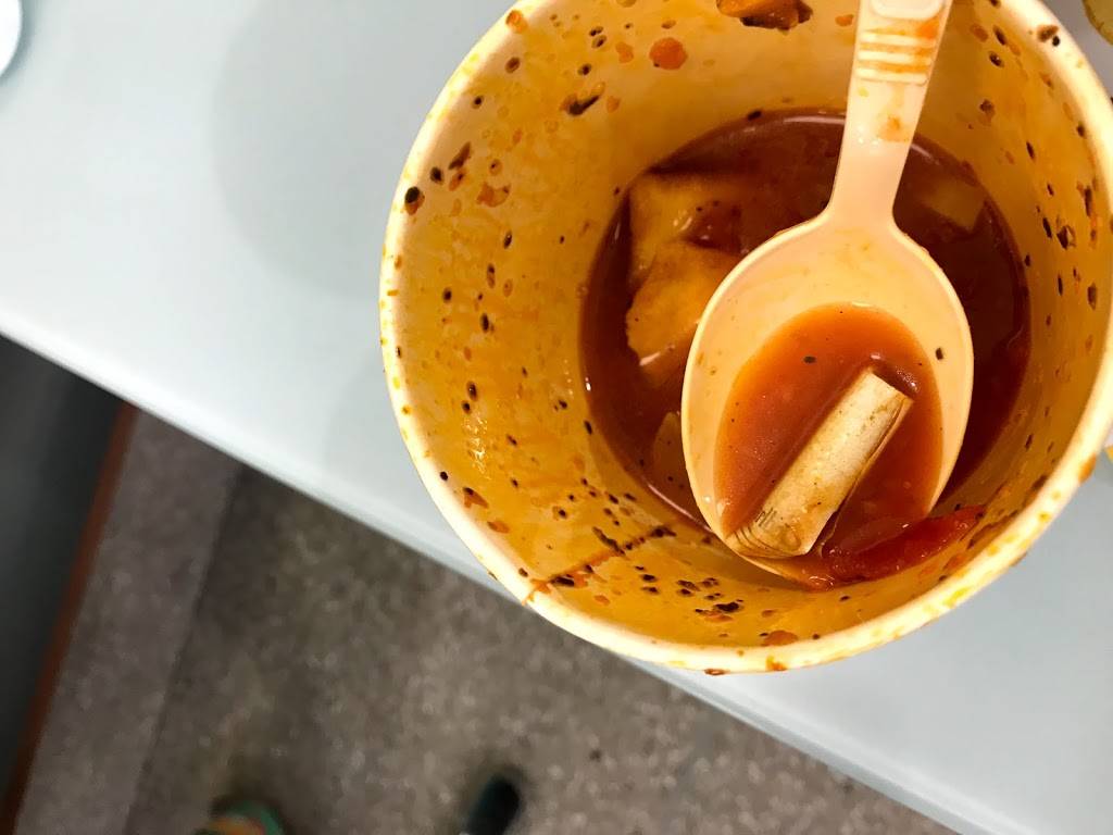 Bread & Butter | restaurant | 401 E 34th St, New York, NY 10016, USA | 2122510444 OR +1 212-251-0444