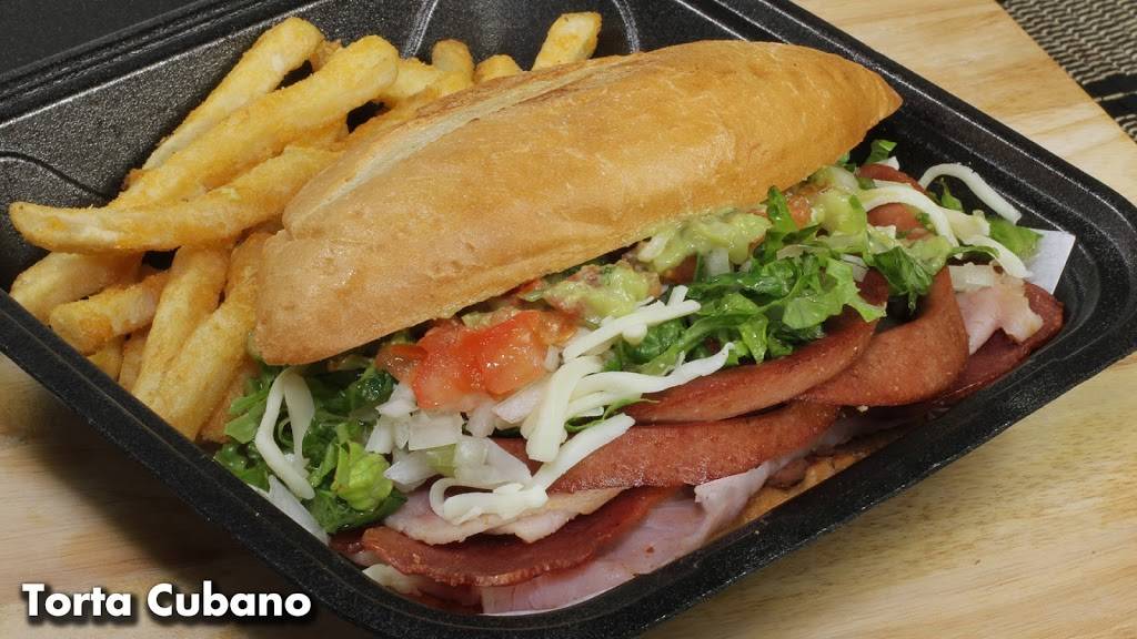 Paisanos Mexican Grill & Market | restaurant | 1840 N Division St, Morris, IL 60450, USA | 8155135110 OR +1 815-513-5110