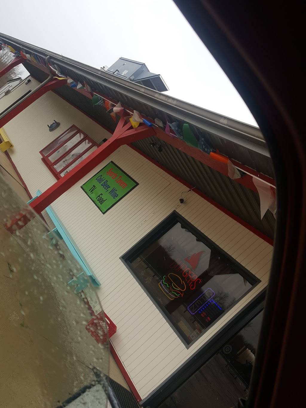 Lake Diane Restaurant | restaurant | 1898 W Territorial Rd, Camden, MI 49232, USA | 5172544448 OR +1 517-254-4448