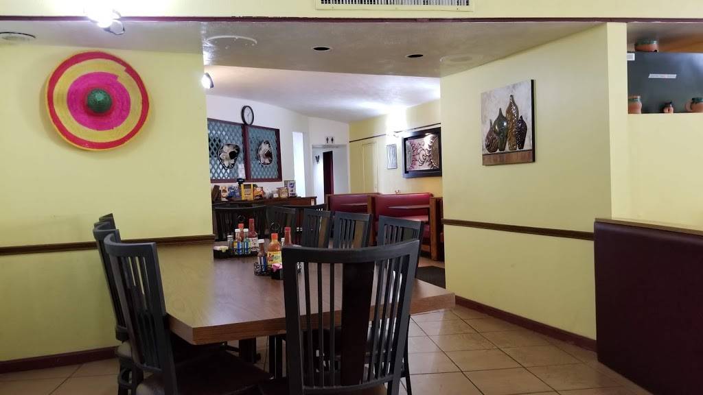 Casa Nayarit Mexican Grill | restaurant | 2930 South Park Rd, Bethel Park, PA 15102, USA | 4128331005 OR +1 412-833-1005