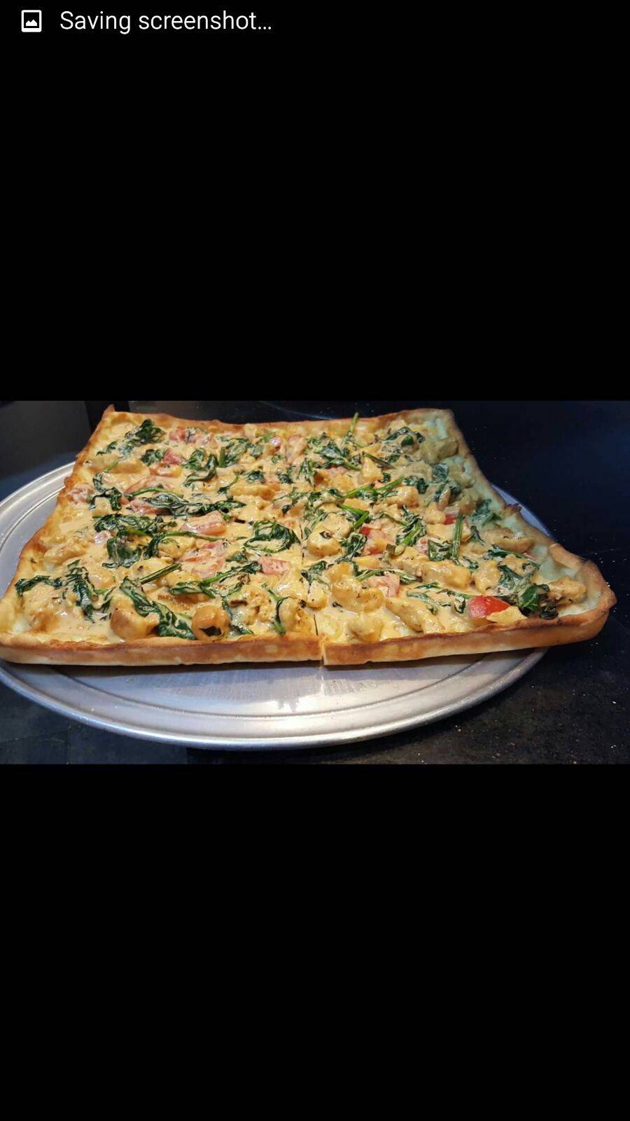 Isabellas Pizza | restaurant | 142 Connetquot Ave, East Islip, NY 11730, USA | 6312242699 OR +1 631-224-2699