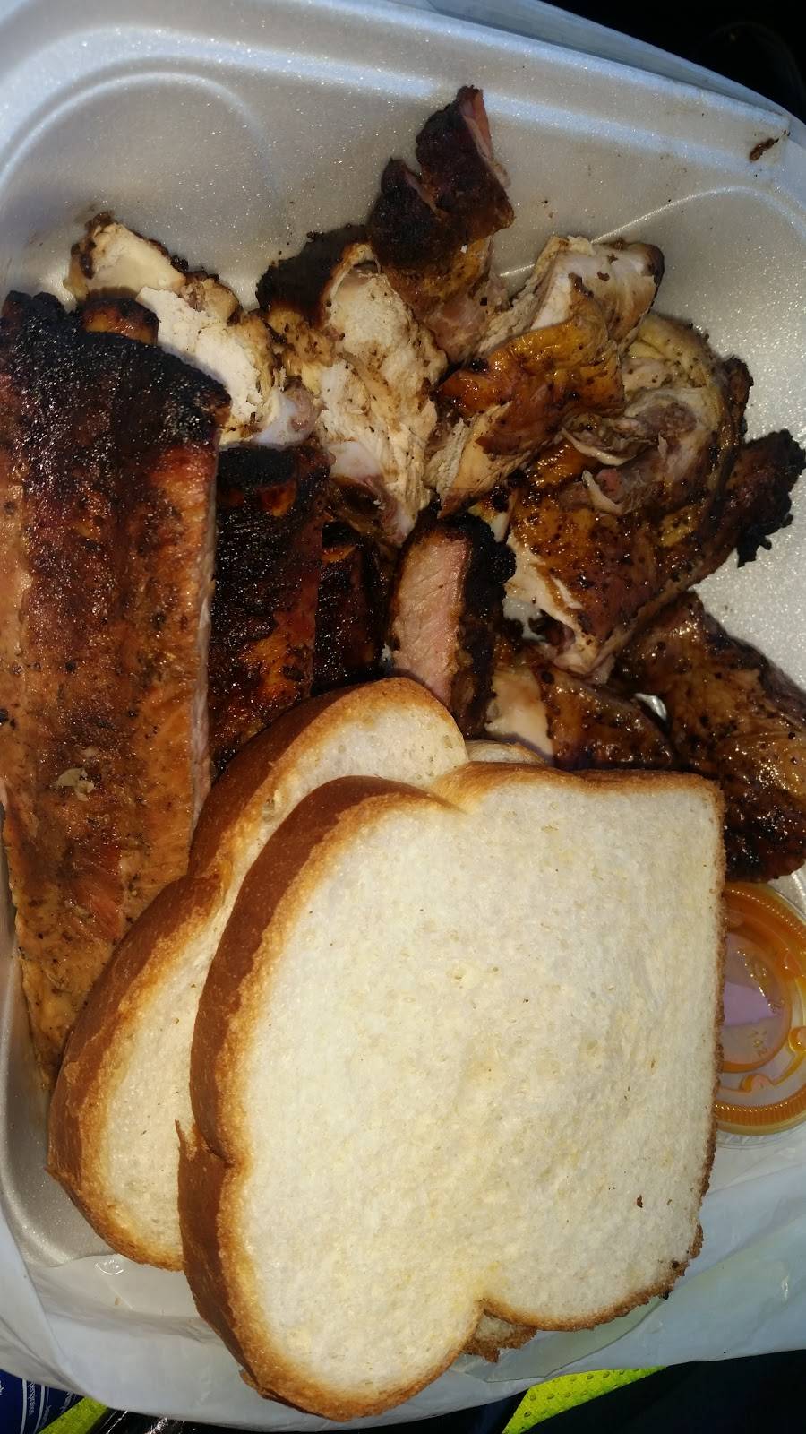 The Mustard Seed | restaurant | 826 Westmont Rd SW #2750, Atlanta, GA 30311, USA | 4042540658 OR +1 404-254-0658