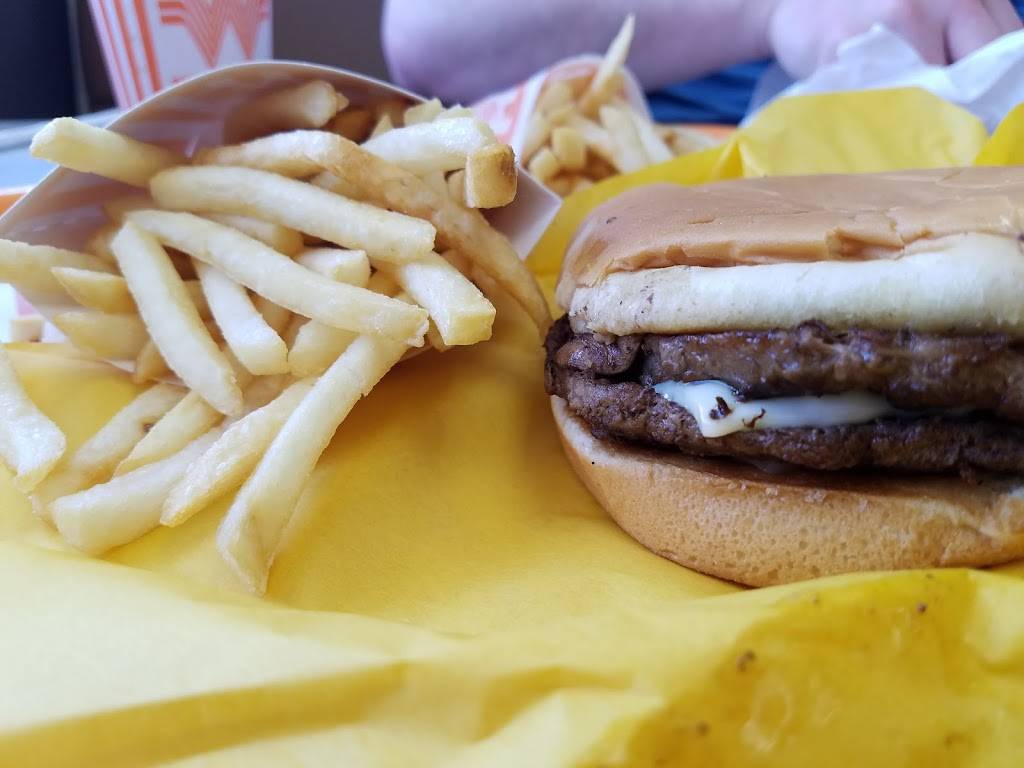 Whataburger | restaurant | 4915 E Interstate 20 Service Rd N, Willow Park, TX 76087, USA | 8174412301 OR +1 817-441-2301