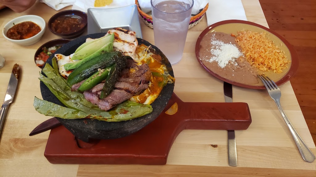 Ellensburg Mexican Grill | restaurant | 111 S Pearl St, Ellensburg, WA 98926, USA | 5099332233 OR +1 509-933-2233