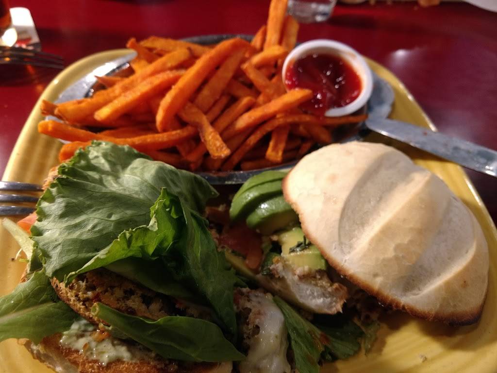 Sharp Edge Brasserie | restaurant | 102 Gallery Dr, McMurray, PA 15317, USA | 7249422437 OR +1 724-942-2437