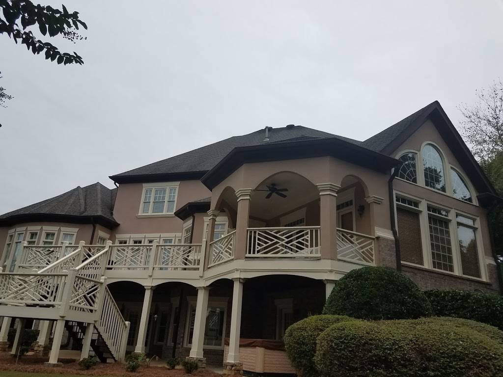 TPC Sugarloaf | restaurant | 2595 Sugarloaf Club Dr, Duluth, GA 30097, USA | 7704181113 OR +1 770-418-1113