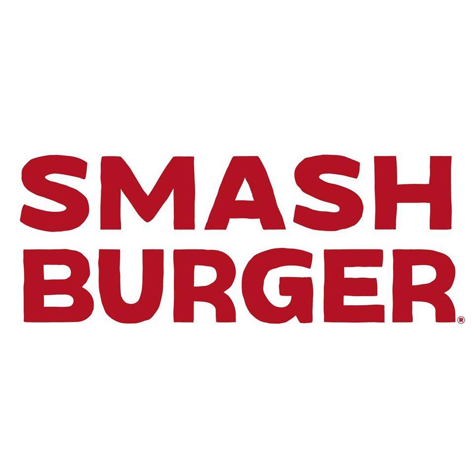 Smashburger | restaurant | 6401 Bluebonnet Blvd, Baton Rouge, LA 70810, USA | 2259607081 OR +1 225-960-7081