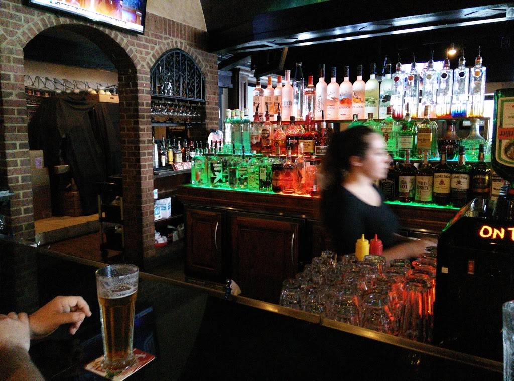 Mazzys Sports Bar & Grill (Marietta) | restaurant | 2217 Roswell Rd, Marietta, GA 30062, USA | 6782131688 OR +1 678-213-1688