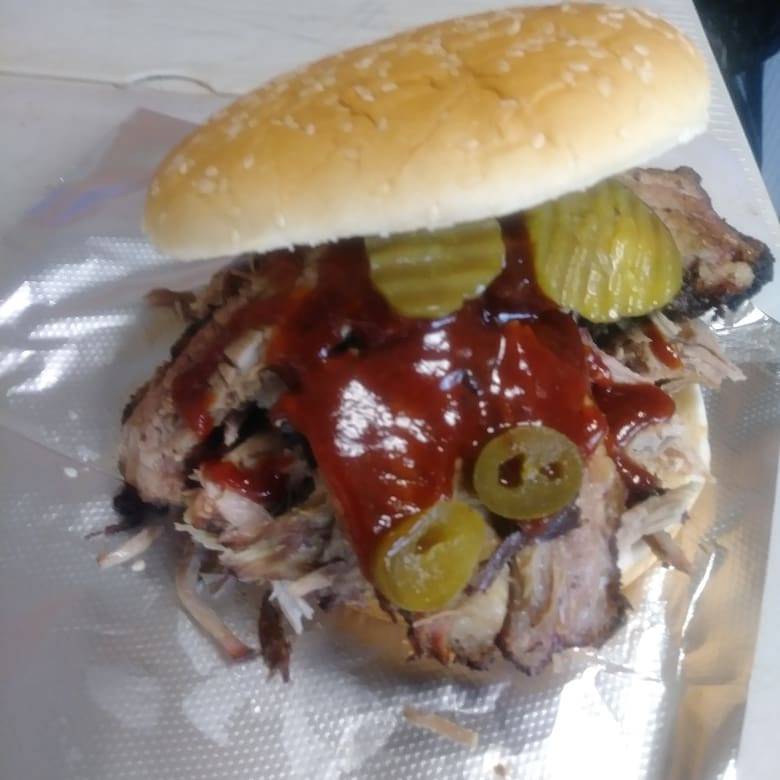 THE FLORIDA PIT BOYS BBQ | restaurant | 10203 SE Lennard Rd, Port St. Lucie, FL 34952, USA | 5612474790 OR +1 561-247-4790