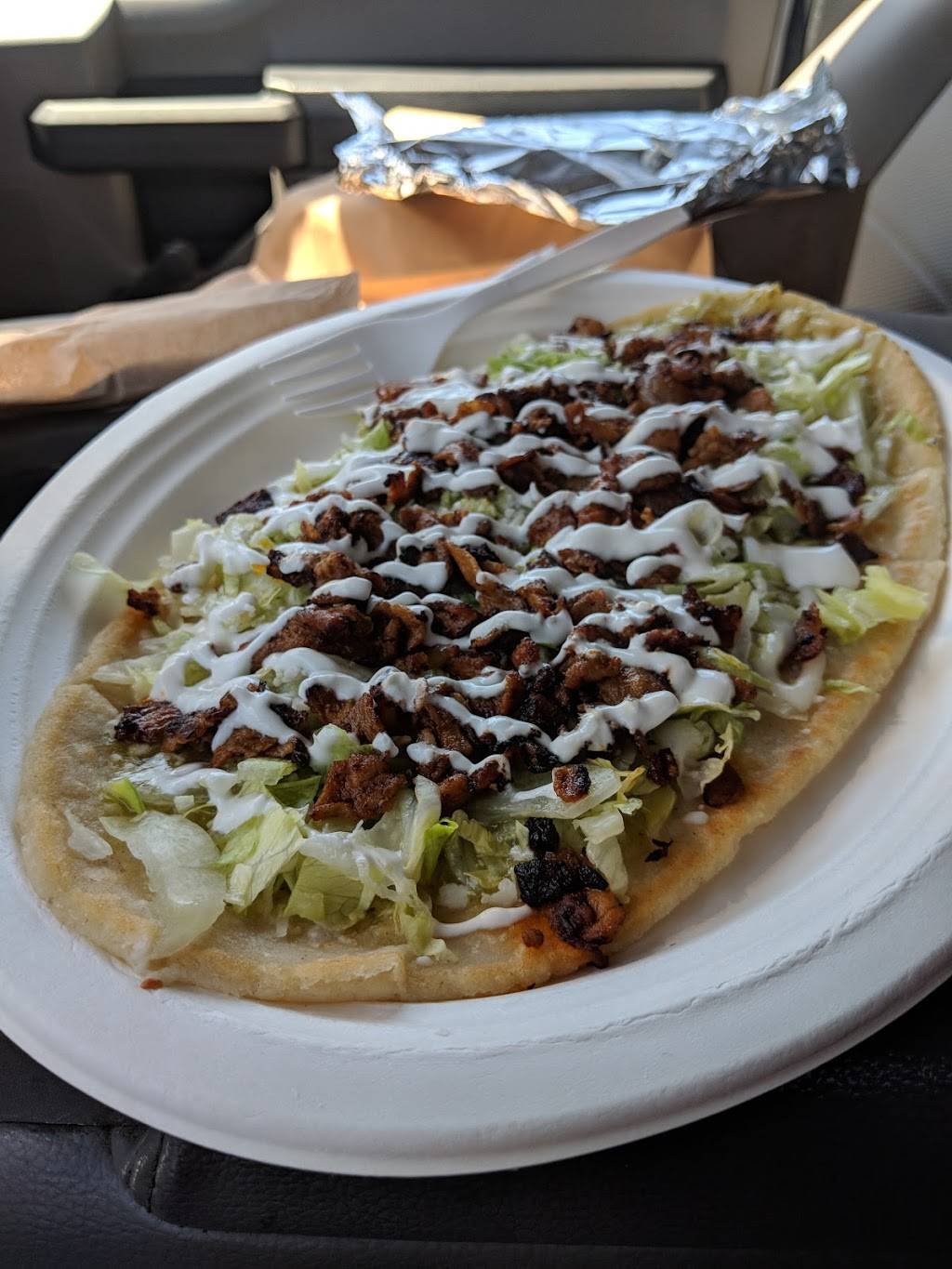 Homemade Tortilla Restaurant | restaurant | 2770 Stony Point Rd, Santa Rosa, CA 95407, USA | 7075219977 OR +1 707-521-9977