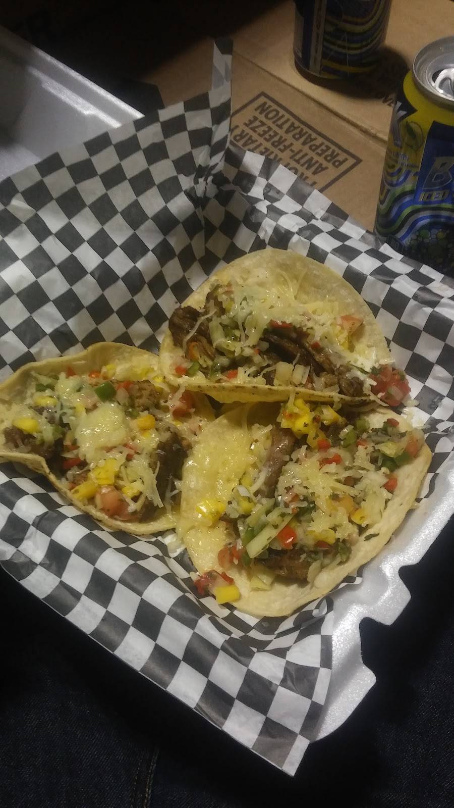 Local Kitchen | restaurant | 767 N Military Trl, West Palm Beach, FL 33415, USA | 5612601280 OR +1 561-260-1280