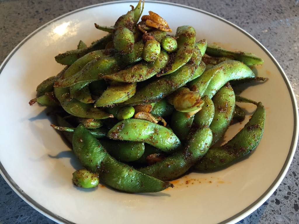 Okada Japanese Restaurant & Sushi Bar | restaurant | 20357 Exchange St, Ashburn, VA 20147, USA | 7037233628 OR +1 703-723-3628