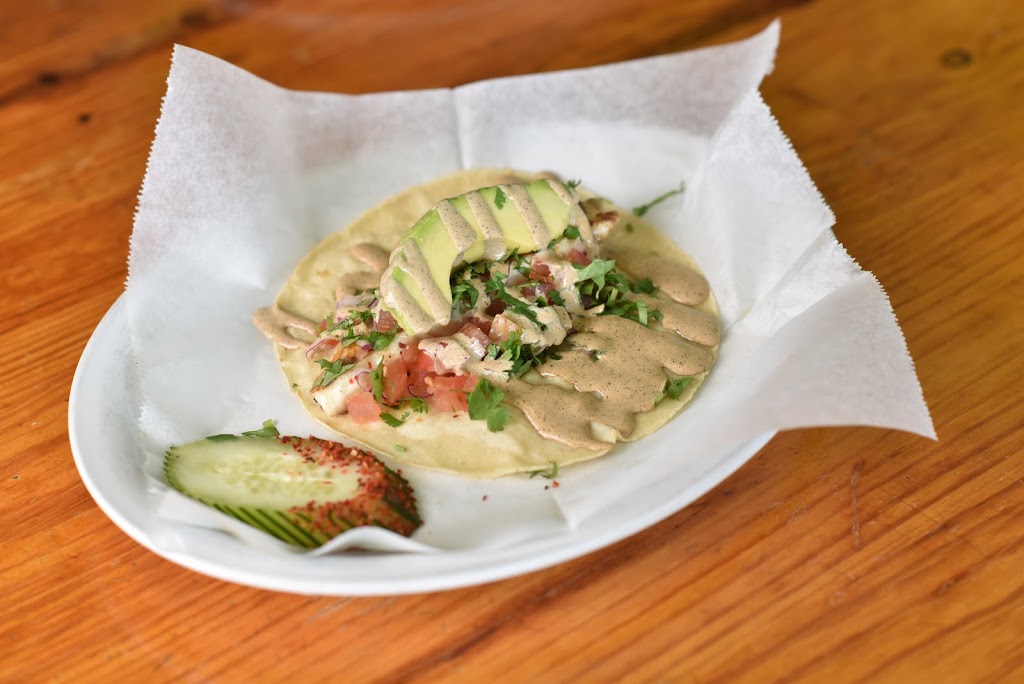 La Perla del Pacífico | restaurant | 8603 TX-151 Suite 204, San Antonio, TX 78245, USA | 2103141517 OR +1 210-314-1517