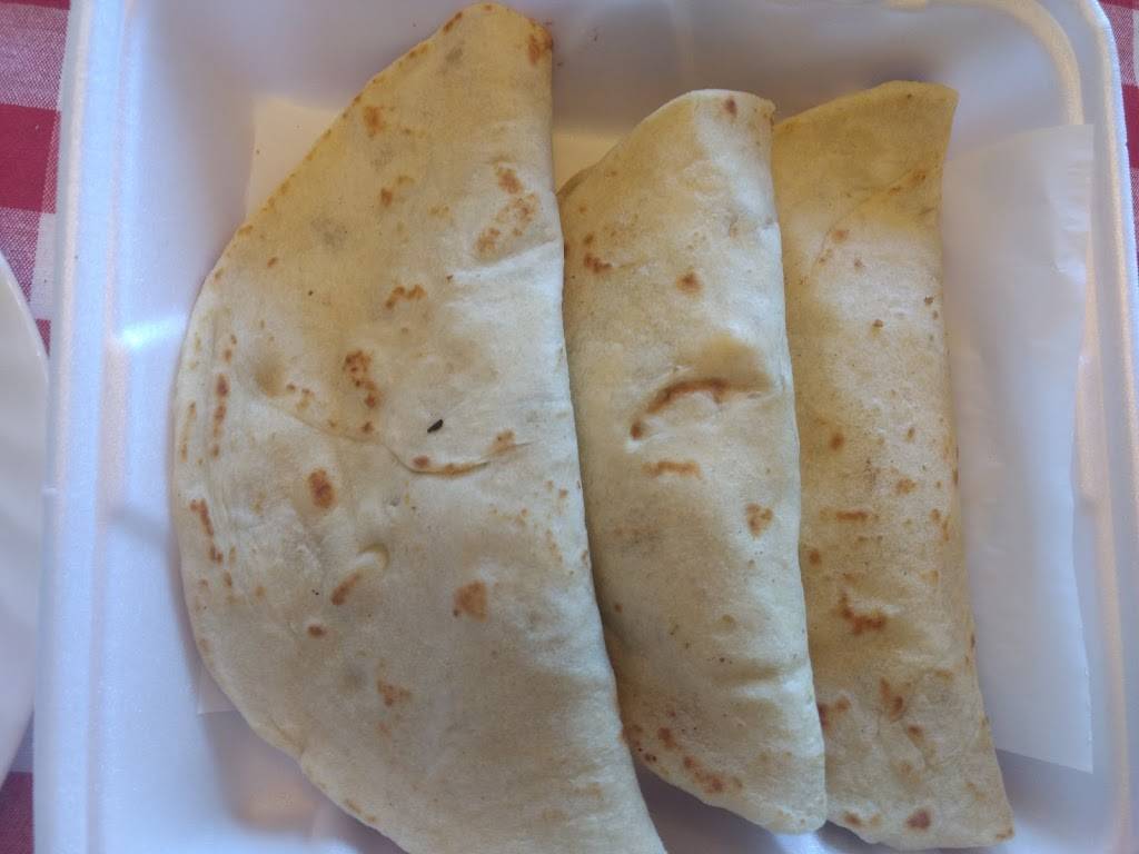 El Patron Centro-Americano Restaurant | restaurant | 271 W Camp Wisdom Rd, Duncanville, TX 75116, USA | 9722960016 OR +1 972-296-0016