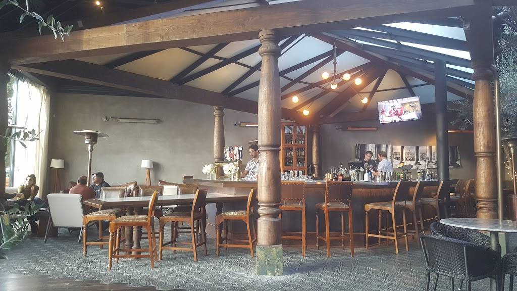 Settebello Pizzeria Napoletana: Newport | restaurant | 7864 East Coast Hwy, Newport Coast, CA 92657, USA | 9497152072 OR +1 949-715-2072