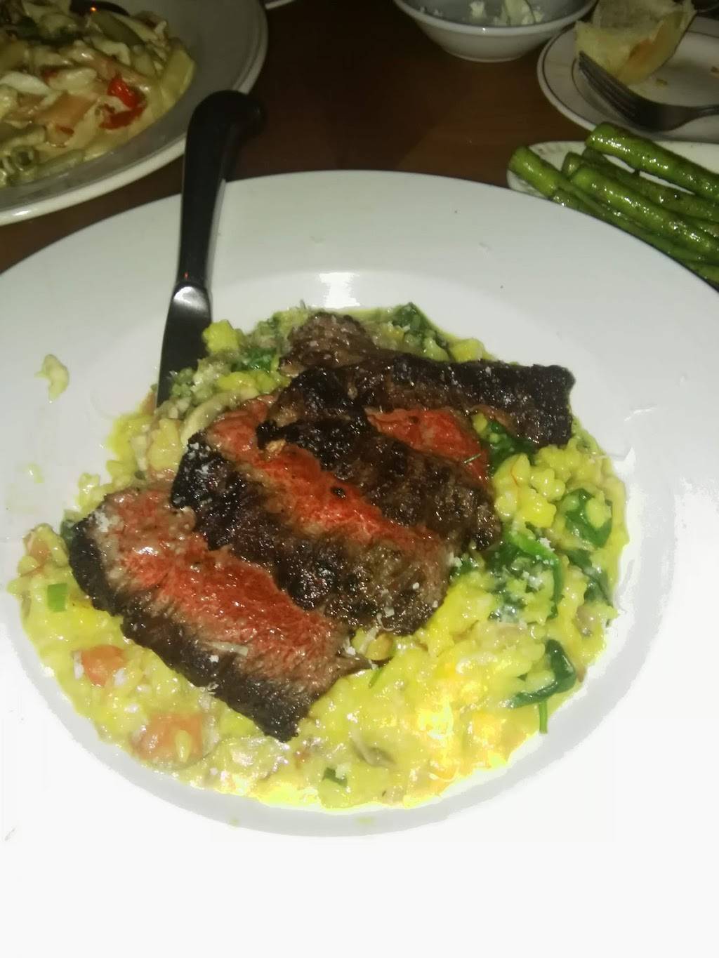 Just In Thyme Restaurant | restaurant | Hwy One & Robinson Dr, Rehoboth Beach, DE 19971, USA | 3022273100 OR +1 302-227-3100