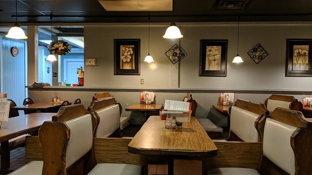 Als Pizza | restaurant | 13 S Weston Rd, Troy, OH 45373, USA | 9373352100 OR +1 937-335-2100