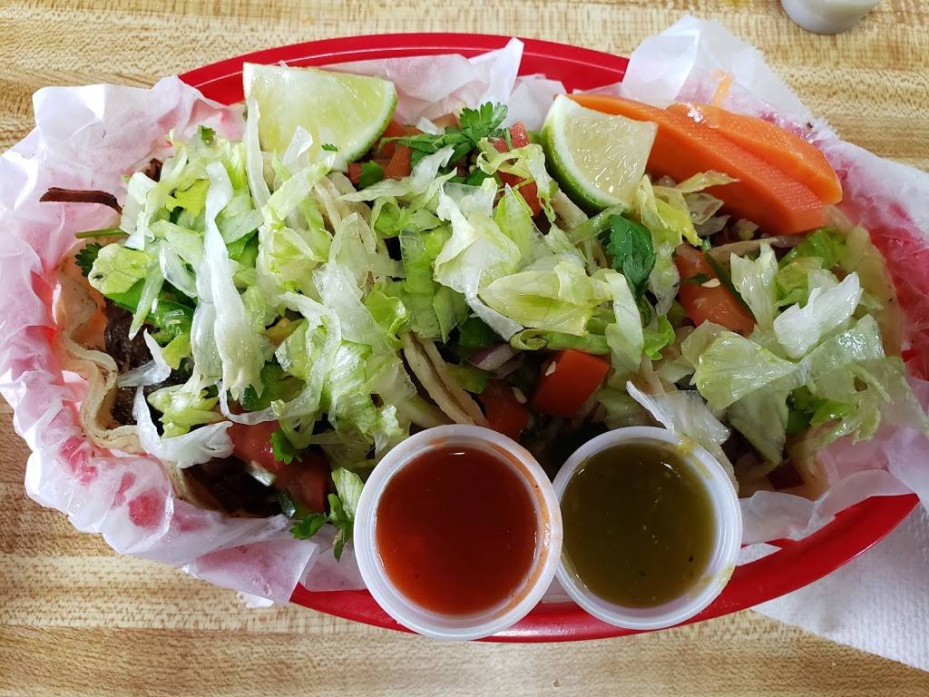 La India Bonita | restaurant | 213 E Main St, League City, TX 77573, USA | 2815571710 OR +1 281-557-1710