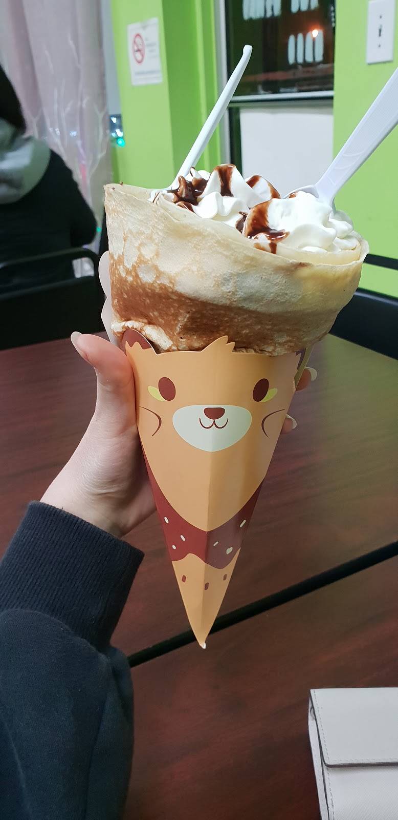 LOL Bubble Tea & Coffee | cafe | 5044 Yadkin Rd #101, Fayetteville, NC 28303, USA | 9107589439 OR +1 910-758-9439