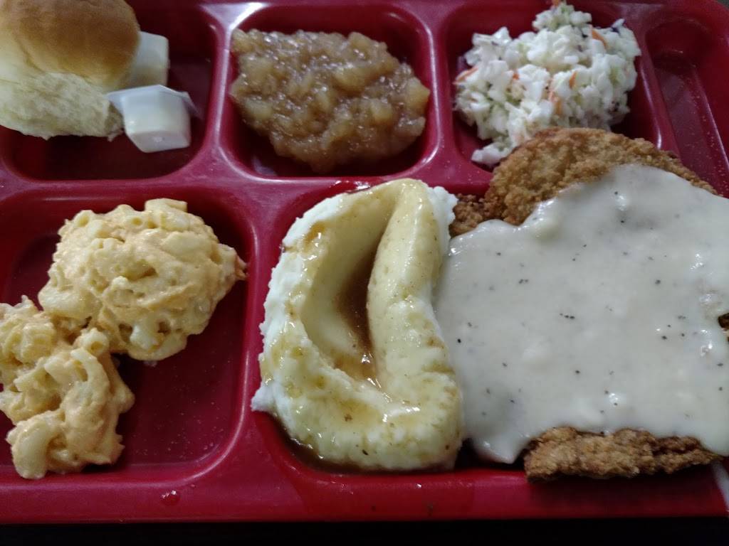 The HoneyPot | restaurant | 20260 US-27, Clermont, FL 34715, USA | 3524292116 OR +1 352-429-2116