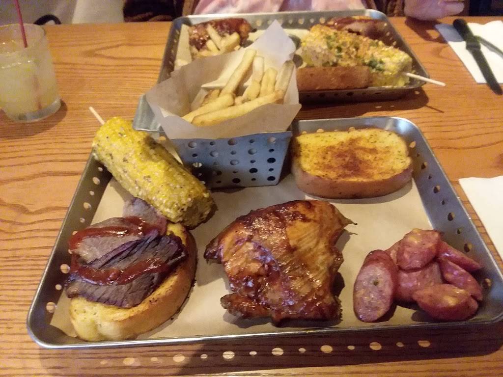 Chilis Grill & Bar | meal takeaway | 1274 NY-300, Newburgh, NY 12550, USA | 8455672605 OR +1 845-567-2605