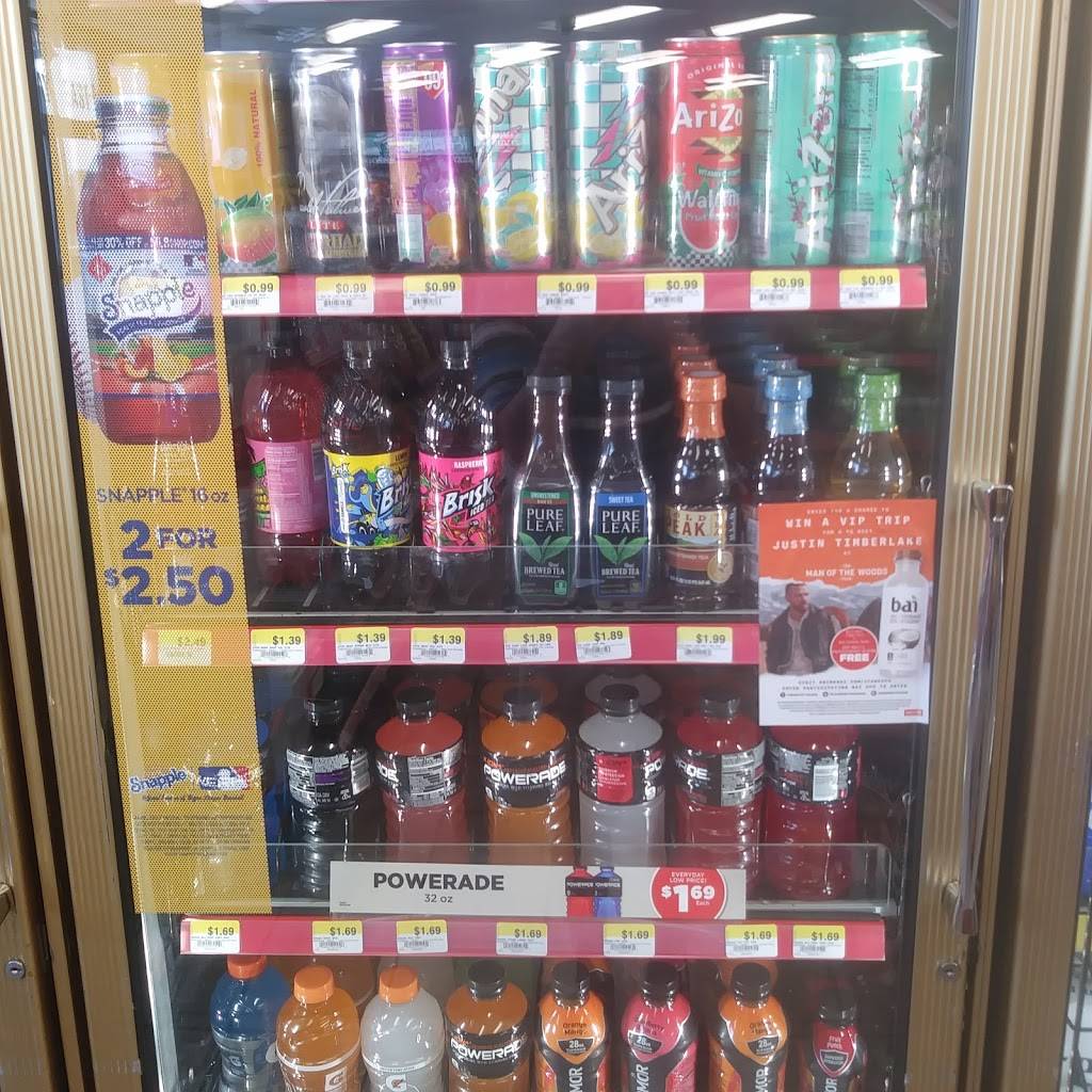 Corner Store | meal takeaway | 7960 Gateway Blvd E, El Paso, TX 79907, USA | 9155902956 OR +1 915-590-2956