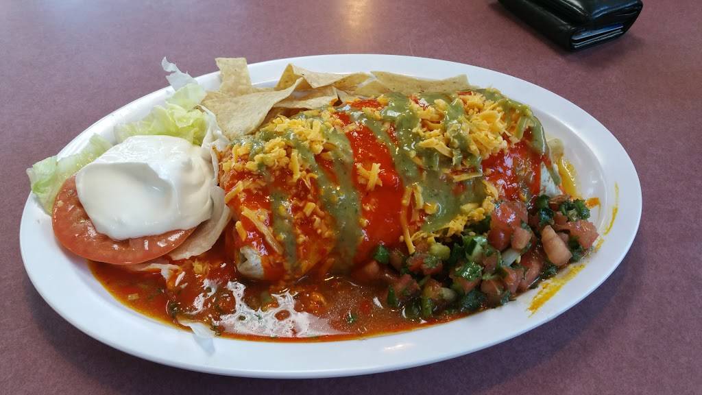 Primo Burgers | restaurant | 42157 50th St W, Quartz Hill, CA 93536, United States | 6617222786 OR +1 661-722-2786