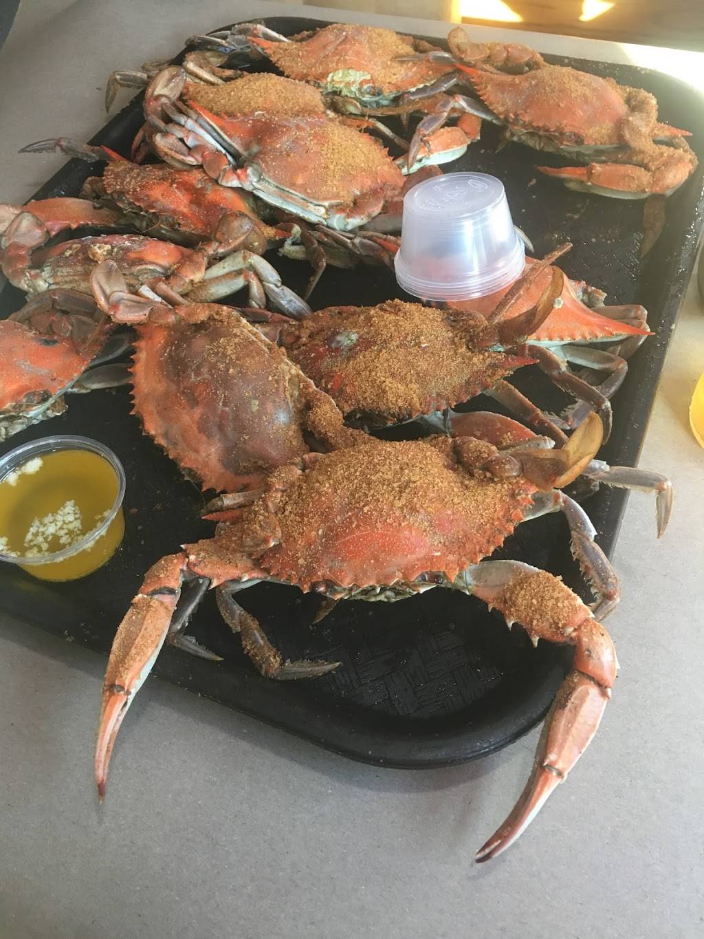 Buckeystown Pub | night club | 6803 Michaels Mill Rd, Buckeystown, MD 21717, USA | 3016629465 OR +1 301-662-9465