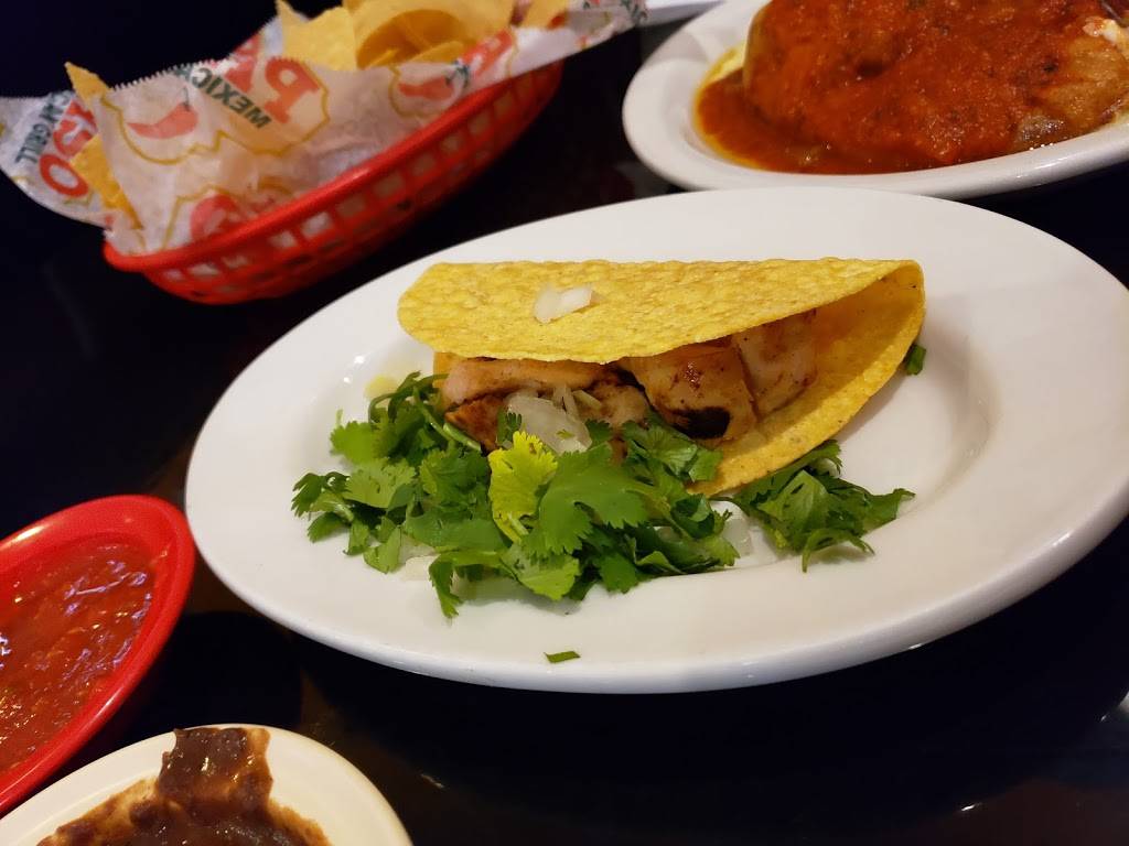 El Paso Mexican Grill chalmette | restaurant | 434 E Judge Perez Dr, Chalmette, LA 70043, USA | 5045105447 OR +1 504-510-5447