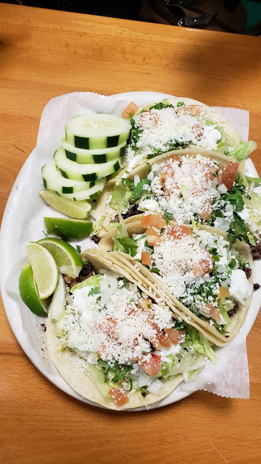 Webster Cafe & Diner | meal delivery | 2873 Webster Ave, Bronx, NY 10458, USA | 7187339634 OR +1 718-733-9634