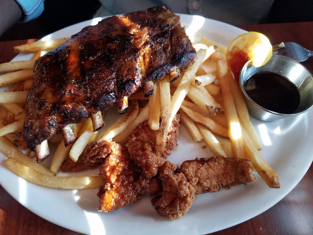 Ruby Tuesday | restaurant | 1050 E Coliseum Blvd, Fort Wayne, IN 46805, USA | 2604719369 OR +1 260-471-9369