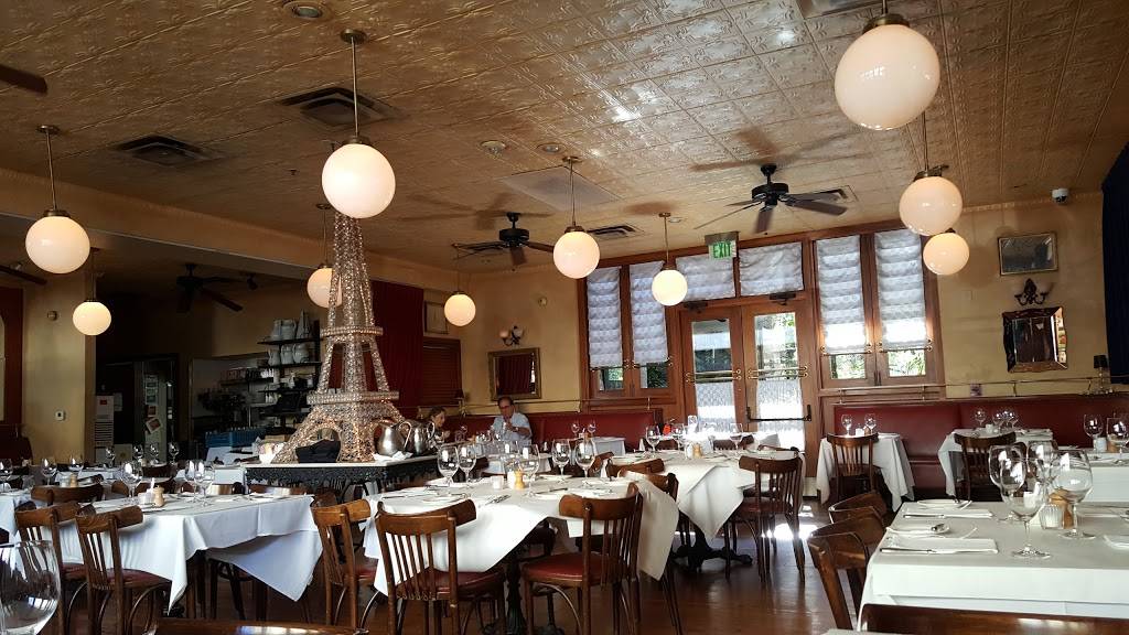 Zinc Bistro | restaurant | #140 Scottsdale 85254xaX, 15034 N Scottsdale Rd, Scottsdale, AZ 85254, USA | 4806030922 OR +1 480-603-0922