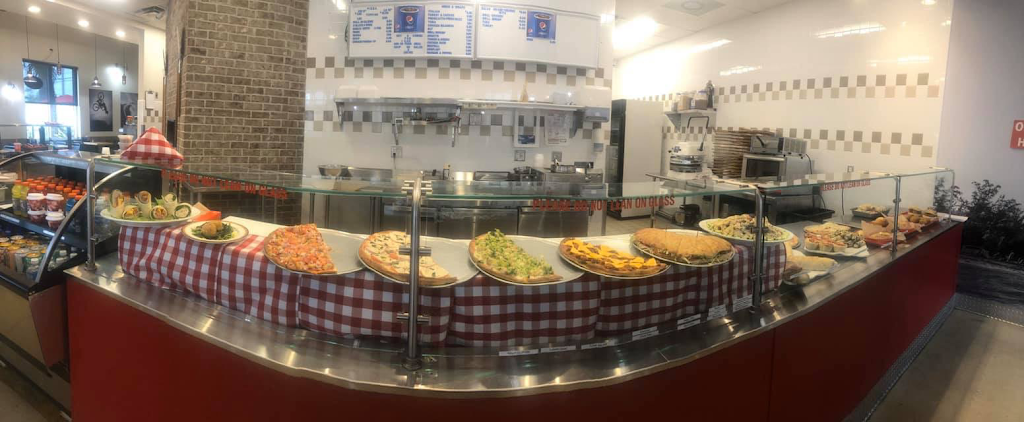 Avantis Restaurant 2 West Palm Beach Pizza, Pasta, Salads, Sand | restaurant | 8170 Okeechobee Blvd Suite #1, #2, West Palm Beach, FL 33411, USA | 5613703935 OR +1 561-370-3935