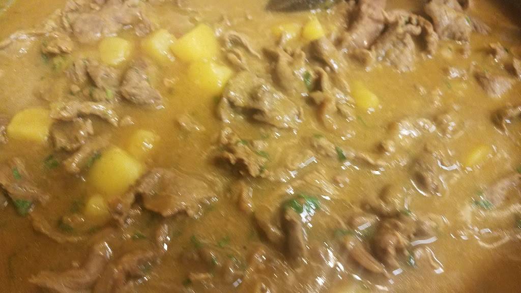 La Fogata Restaurante Ecuatoriano | restaurant | 205-207 Belmont St, Brockton, MA 02301, USA | 7744805883 OR +1 774-480-5883