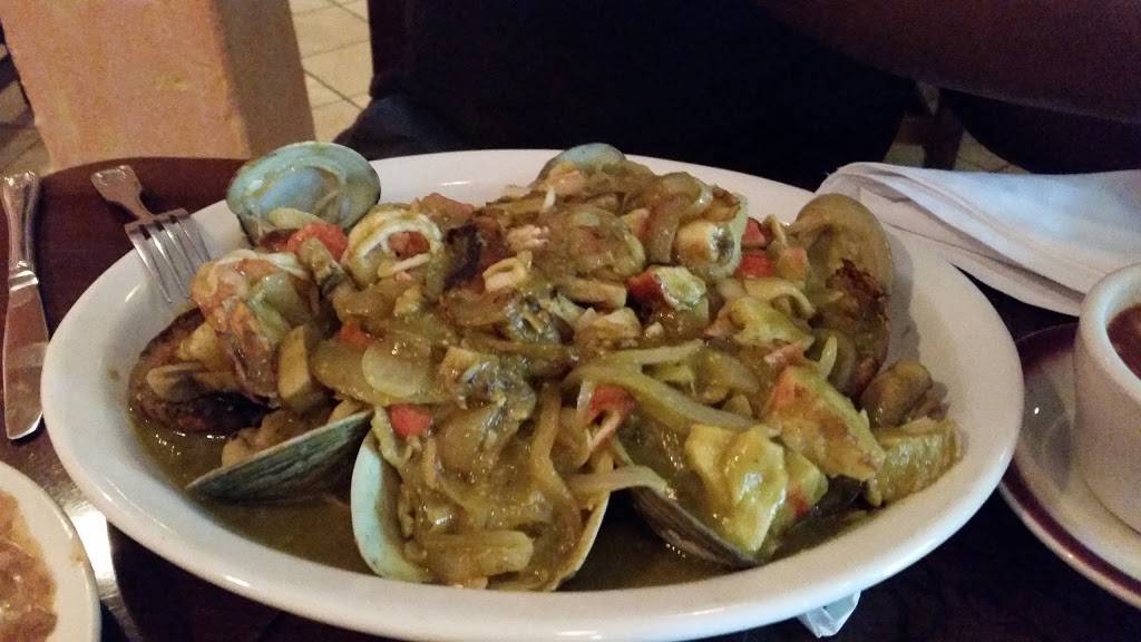 Zapata | restaurant | 779 NY-340, Palisades, NY 10964, USA | 8453598700 OR +1 845-359-8700