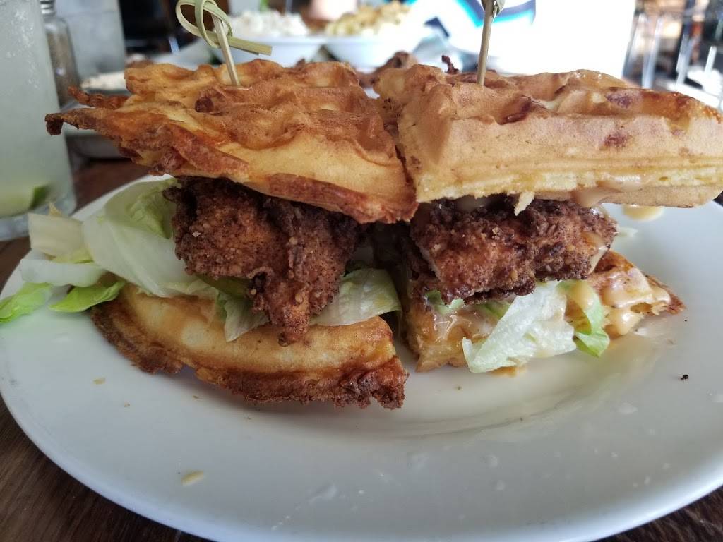 Judys Bar & Kitchen | restaurant | 927 High Ridge Rd, Stamford, CT 06905, USA | 2038909996 OR +1 203-890-9996