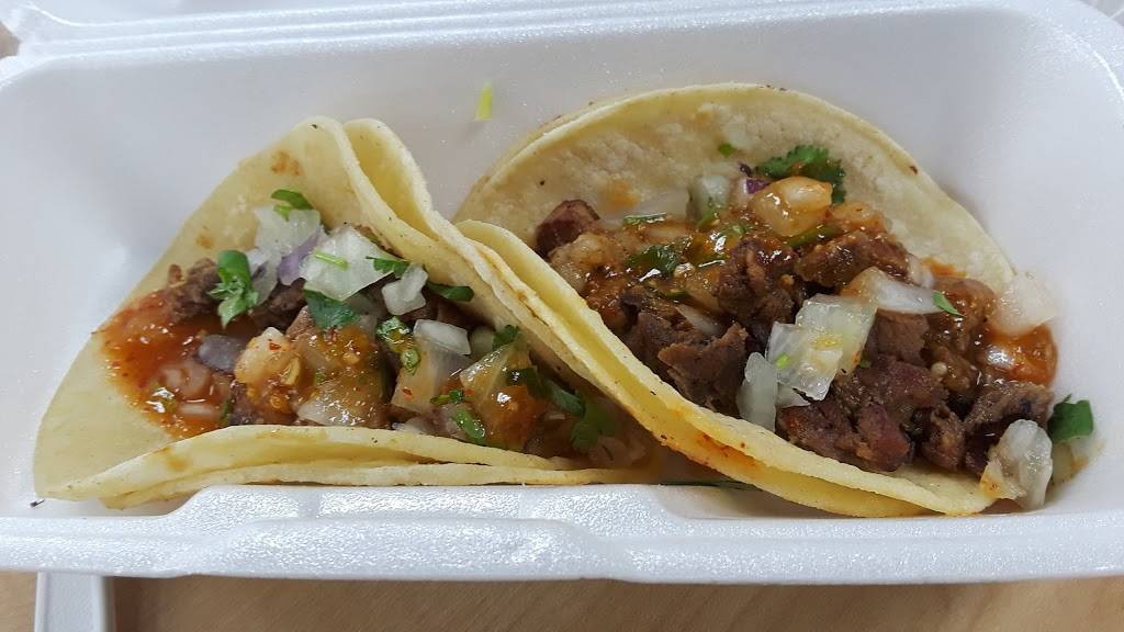 Casa Fresca Tacos | restaurant | 1200 E Highland Ave, San Bernardino, CA 92404, USA | 9097132370 OR +1 909-713-2370