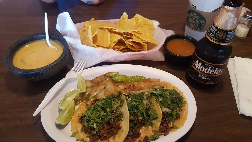 Mi Ranchitoo Taqueria | restaurant | 13000 Spring Oak Dr, Balch Springs, TX 75180, USA | 9722862218 OR +1 972-286-2218