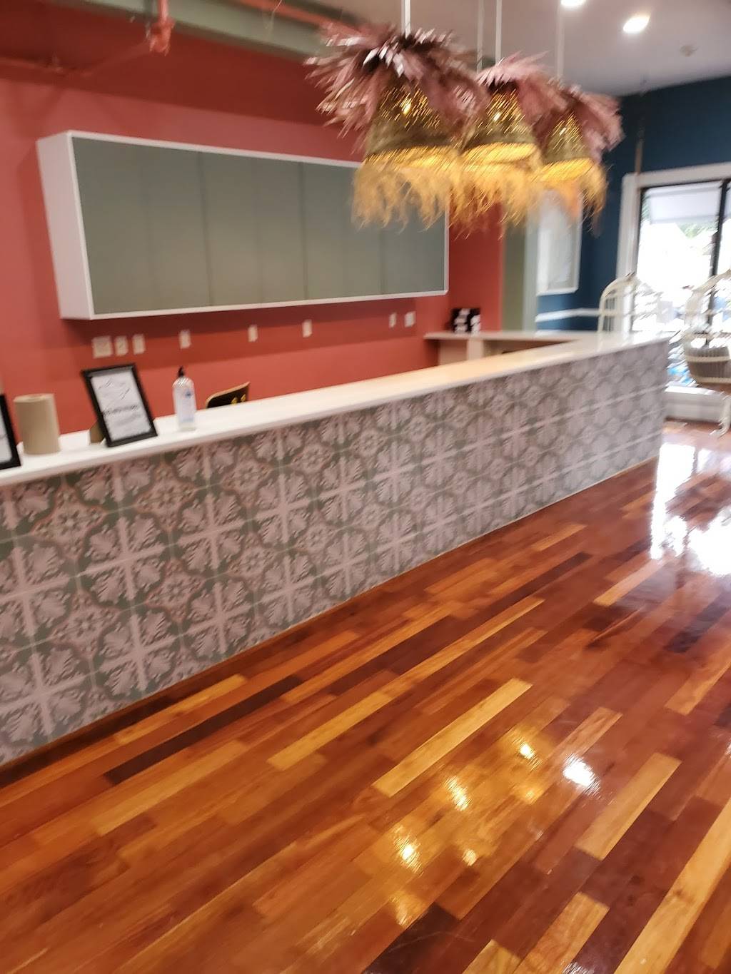 Chilacates Washington St. | restaurant | 4257 Washington St, Boston, MA 02131, USA | 6174779094 OR +1 617-477-9094