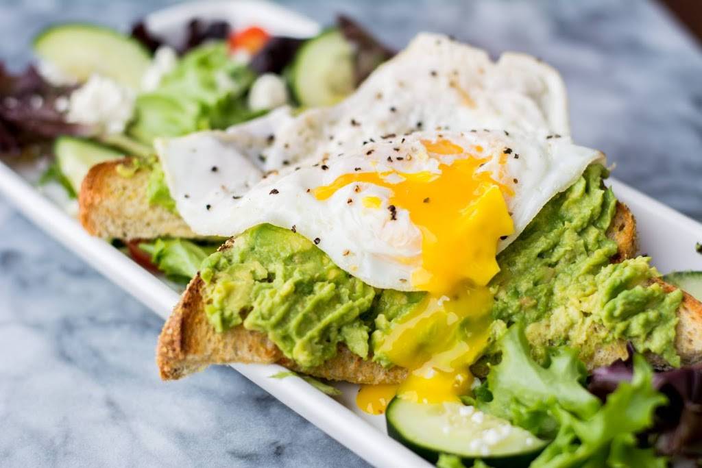 Pub W | restaurant | 10740 S May Ave ste 101, Oklahoma City, OK 73170, USA | 4052866970 OR +1 405-286-6970