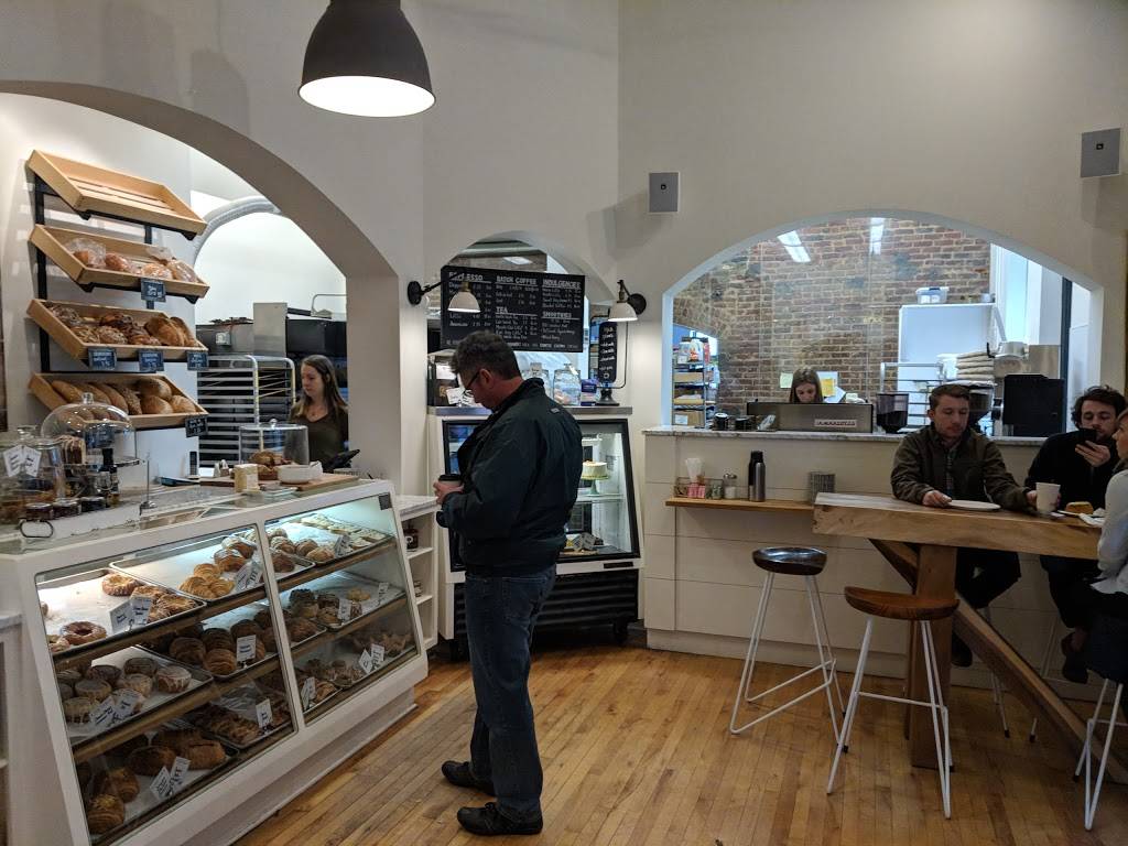 The Table on Elm | restaurant | 227 S Elm St, Greensboro, NC 27401, USA | 3365420395 OR +1 336-542-0395