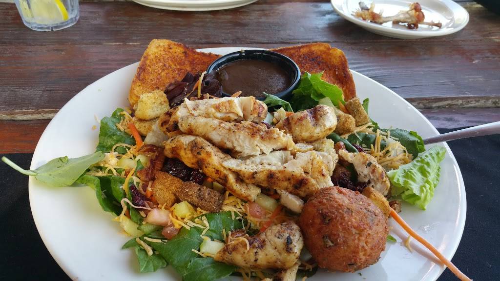 Memphis Barbecue Company | restaurant | 709 Desoto Cove, Horn Lake, MS 38637, USA | 6625363762 OR +1 662-536-3762