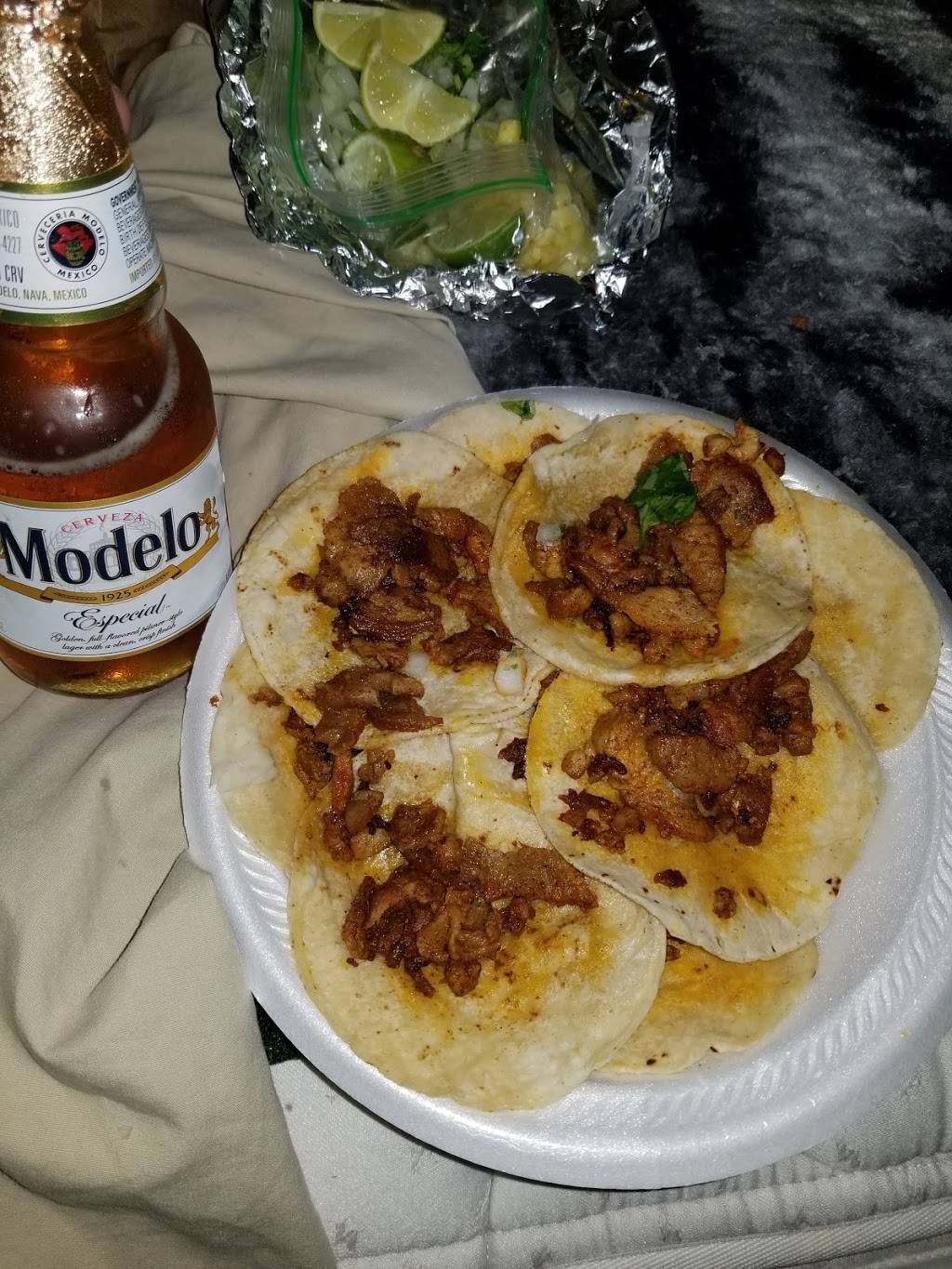 Cabritos Mexican Restaurant | restaurant | 119 Mathews Dr, Hilton Head Island, SC 29926, USA | 8433388482 OR +1 843-338-8482