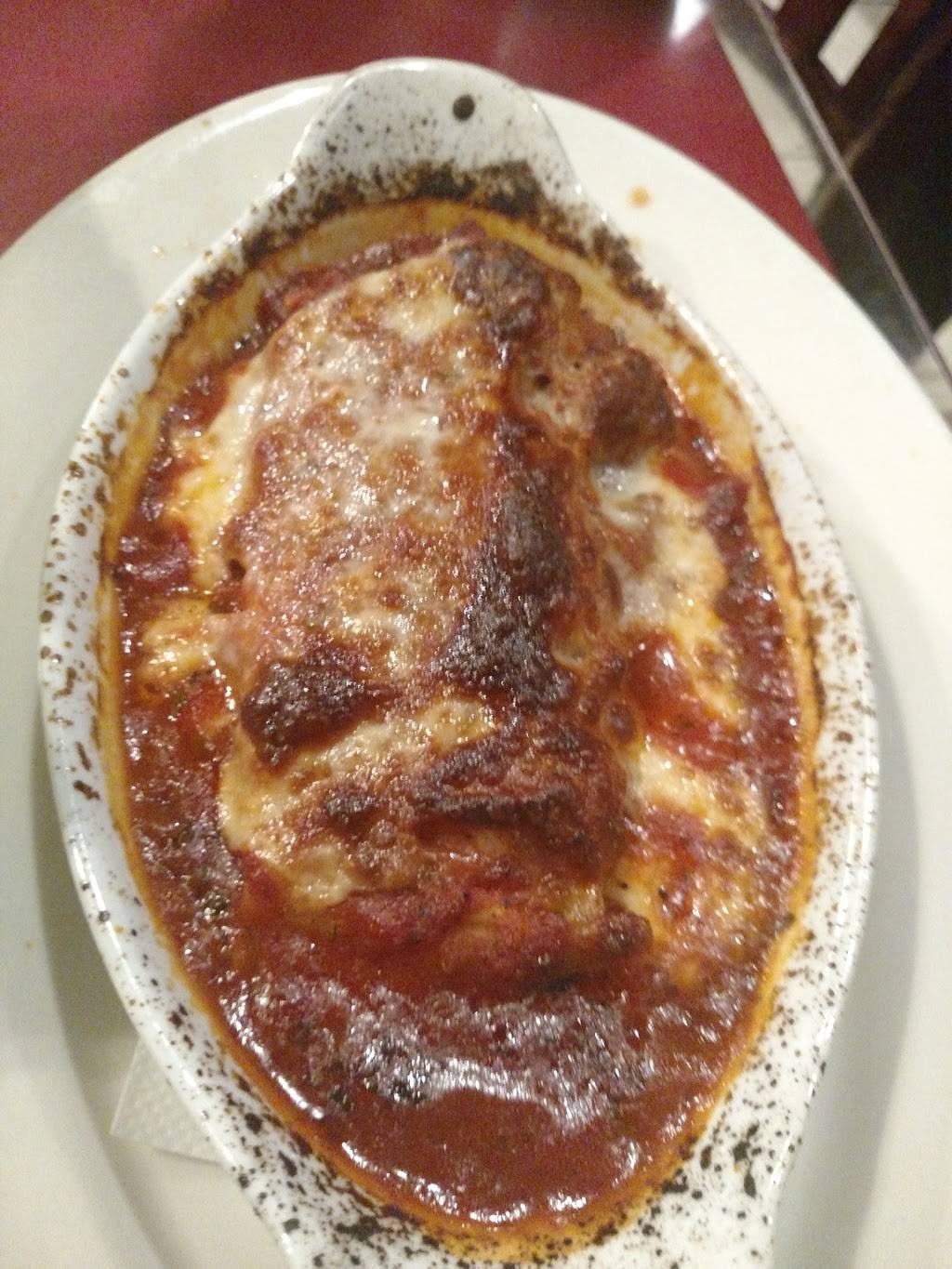 Joes Italian Restaurant | restaurant | 22308 Alessandro Blvd, Moreno Valley, CA 92553, USA | 9516533093 OR +1 951-653-3093