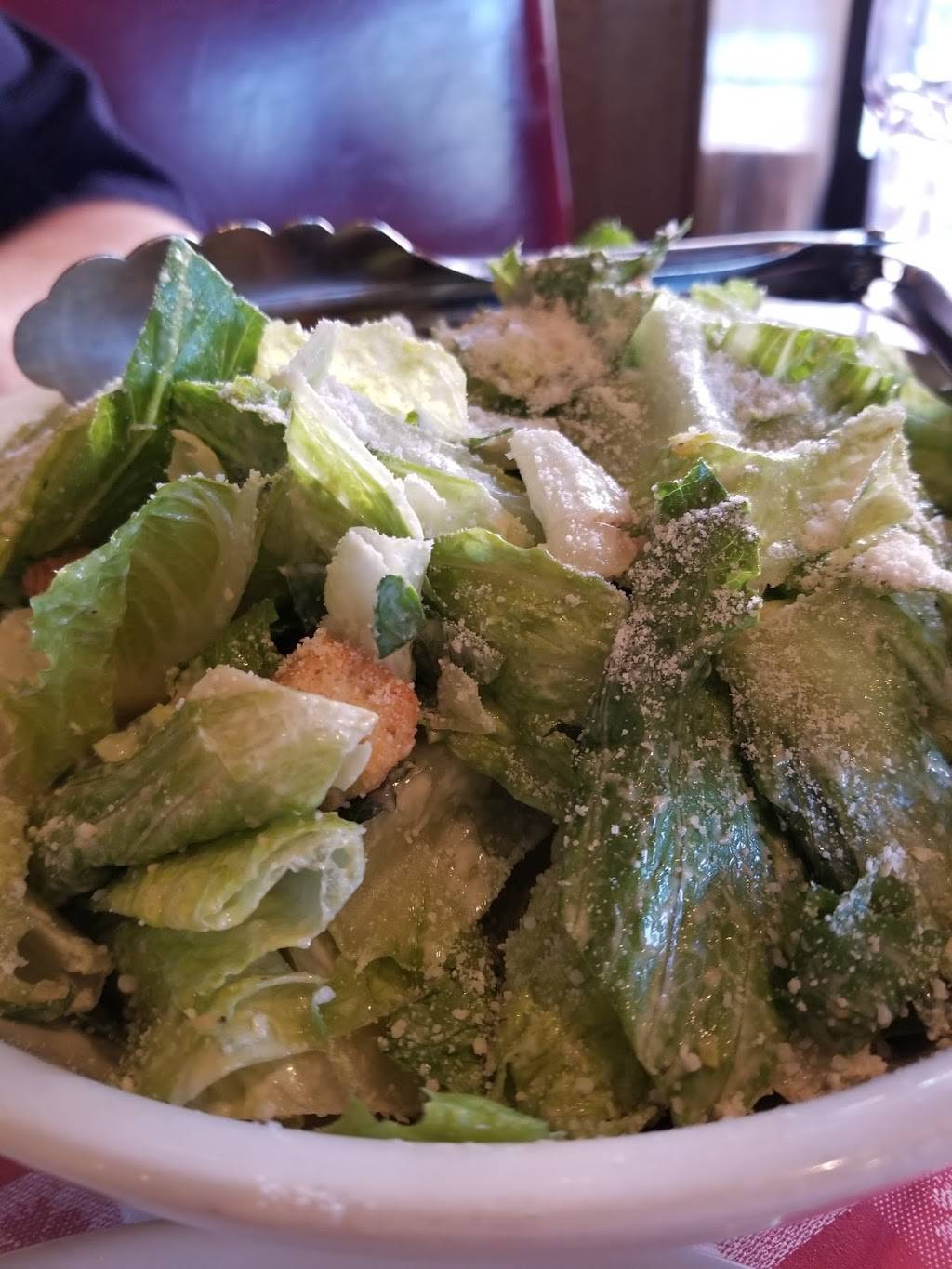 Buca di Beppo Italian Restaurant | restaurant | 205 N Moorpark Rd, Thousand Oaks, CA 91360, USA | 8054493688 OR +1 805-449-3688