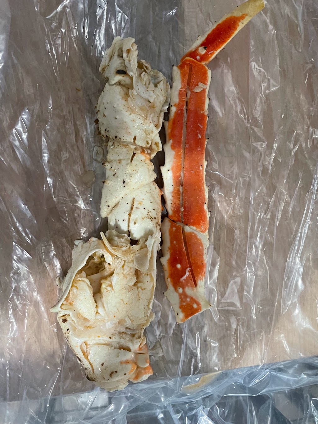 Sea Bowls | restaurant | 1018 NW 76th Blvd, Gainesville, FL 32606, USA | 3527926377 OR +1 352-792-6377