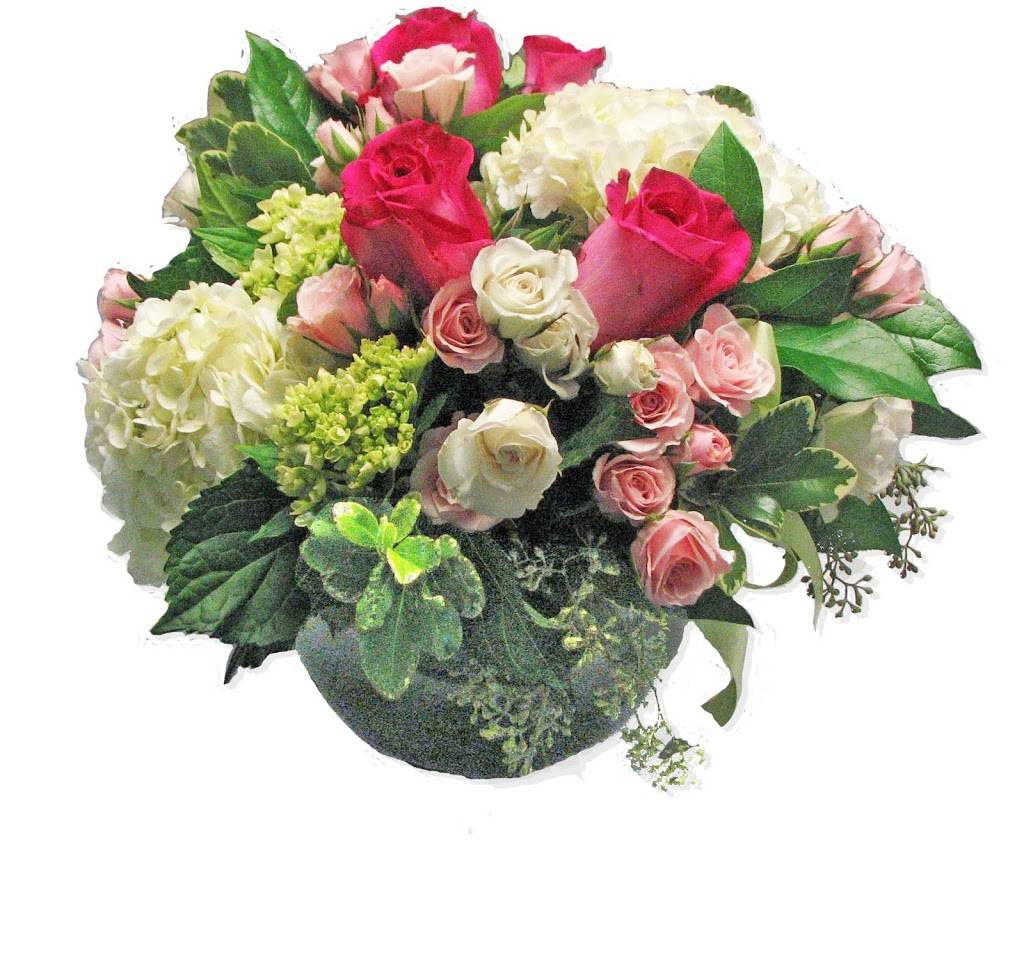 Flowers of Worth Avenue | meal takeaway | 205 Worth Ave, Palm Beach, FL 33480, USA | 5615140660 OR +1 561-514-0660